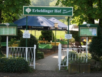 Фото: Erbeldinger Hof